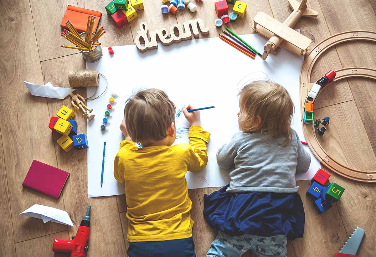 lp_support_shutterstock_1009485583.jpg Micro-crèche, Sainte-Foy-lès-Lyon